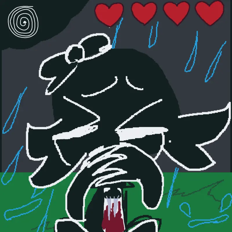Game by @stickGirl_123