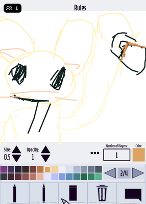 snapshot