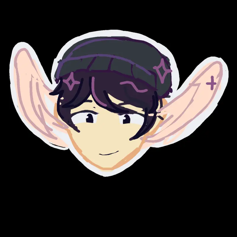 Game by @tiny_apple