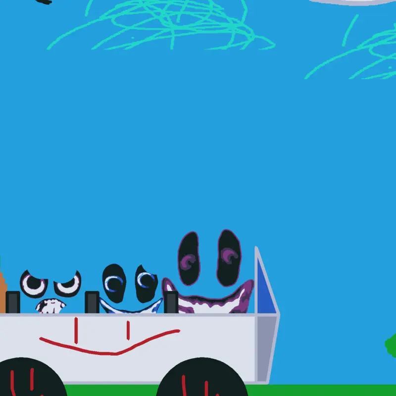 Game by @max17098463