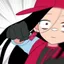 PotatosILuvs123 avatar