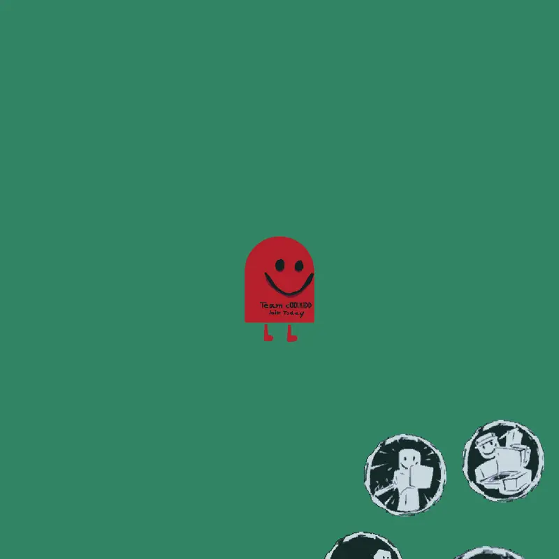 Game by @c00lkidd0118282