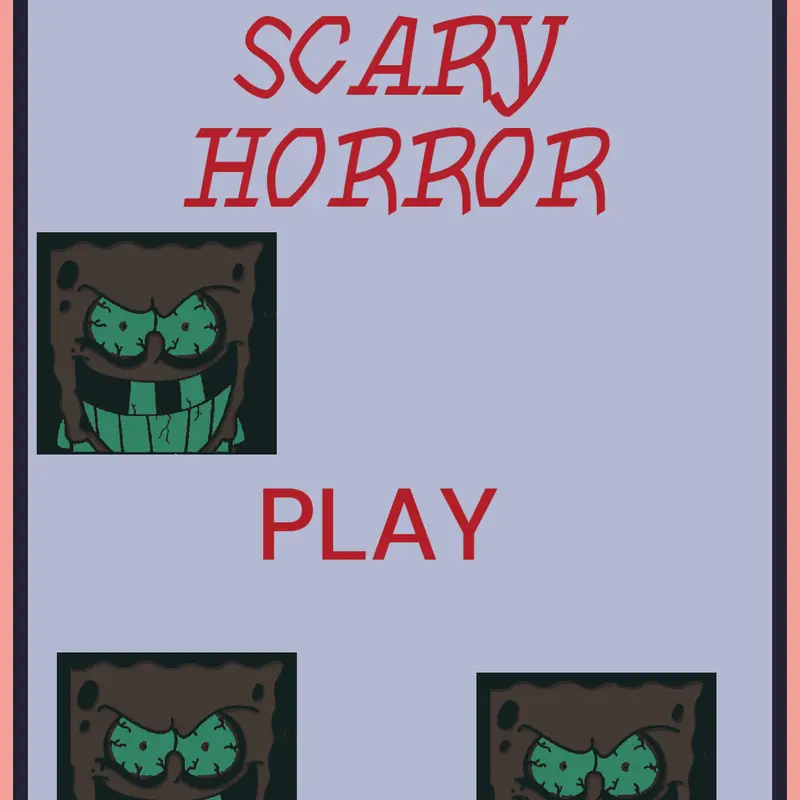 Game by @gameplay_guy