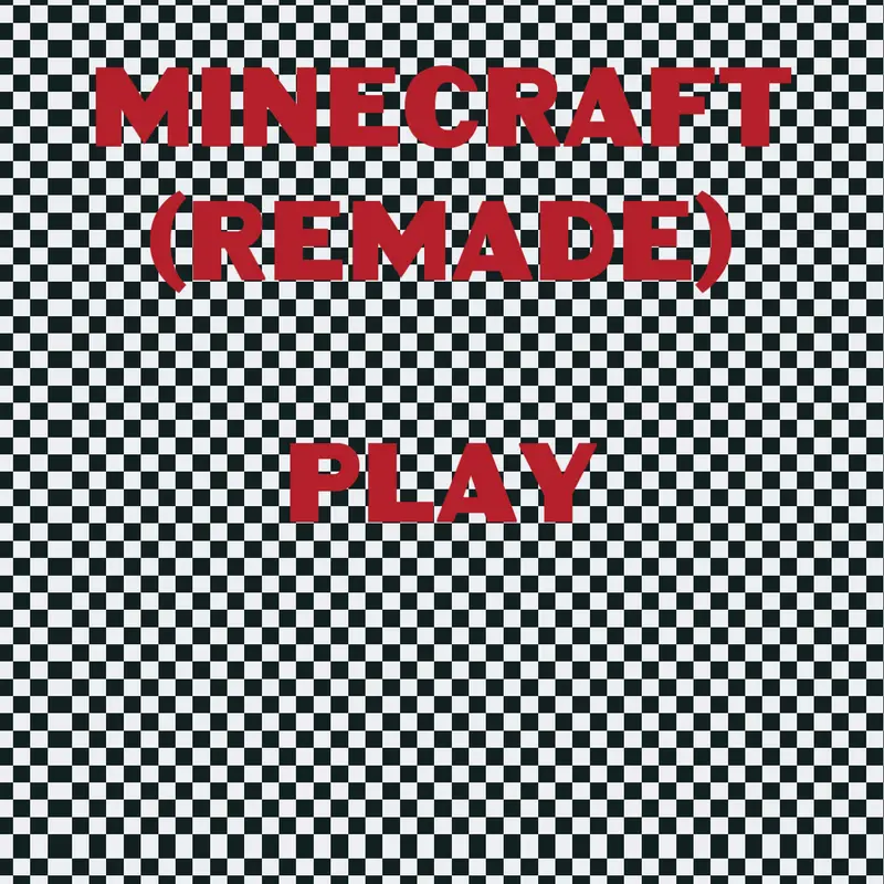Game by @CANSARITMA3100