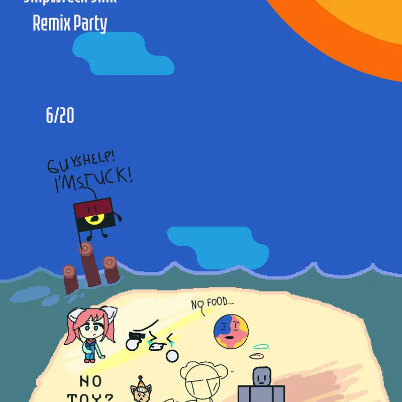 Game by @monikathecoolest