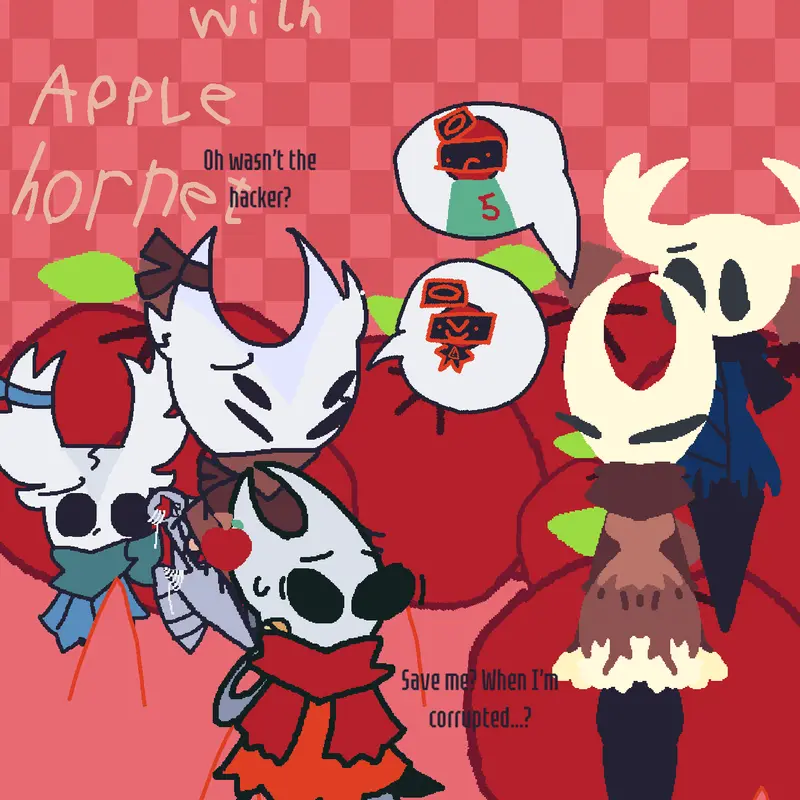 Game by @R0x4_444