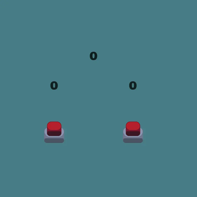 Game by @EruptionAndroid