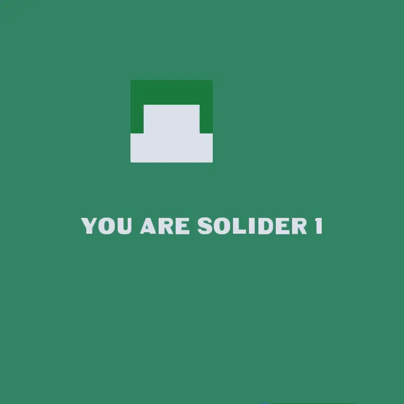 Game by @XpertGames2