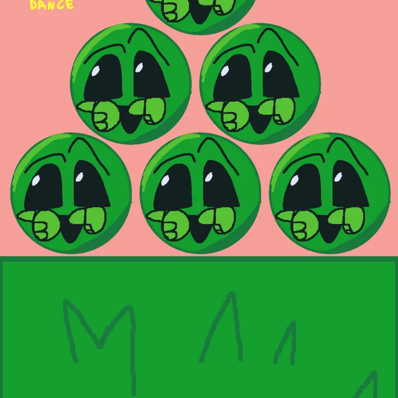 Game by @Eli100