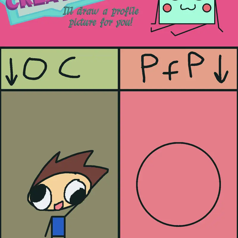 Game by @Hampter_gang