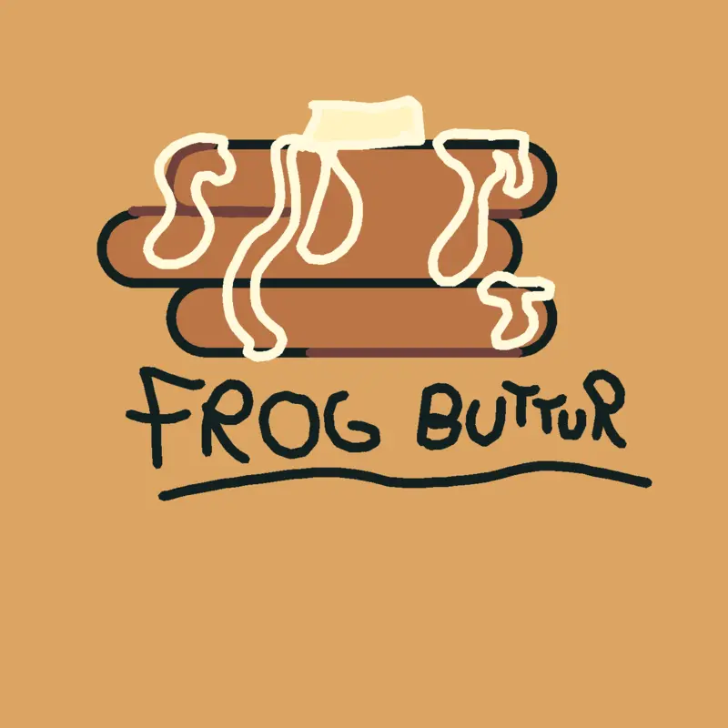 Game by @-Frog_Butter-original-