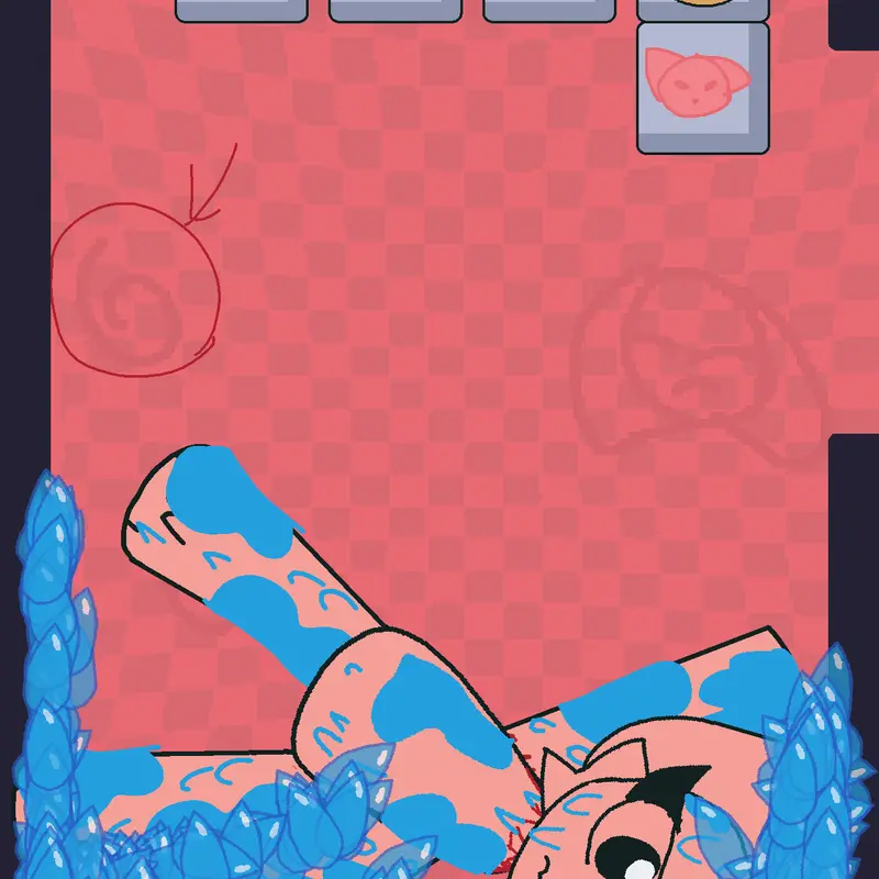 Game by @kitty_baby