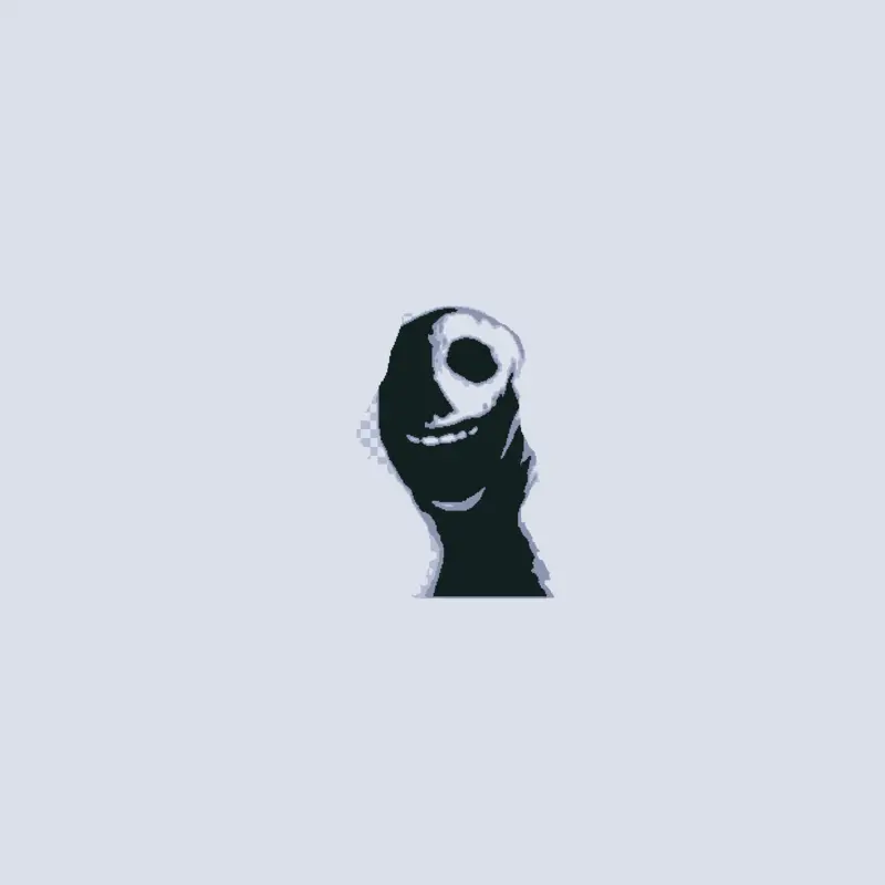 Game by @irmlpinsever