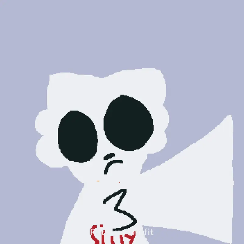 Game by @AuHb_ALT