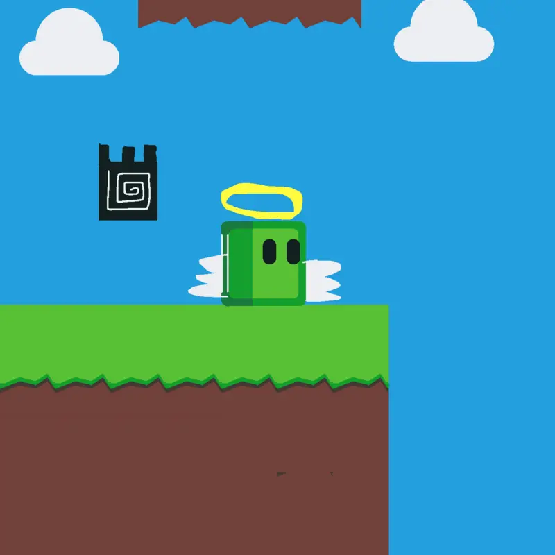 Game by @nik201