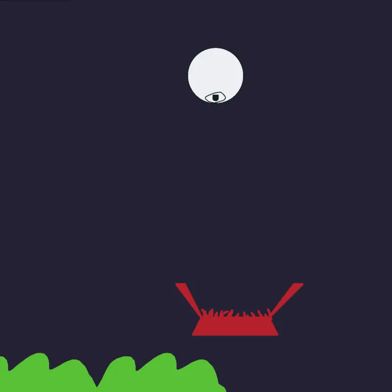 Game by @hobmoopl
