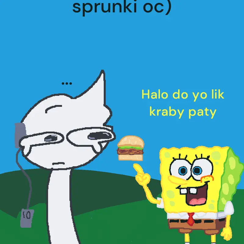 Game by @Galaxy_49