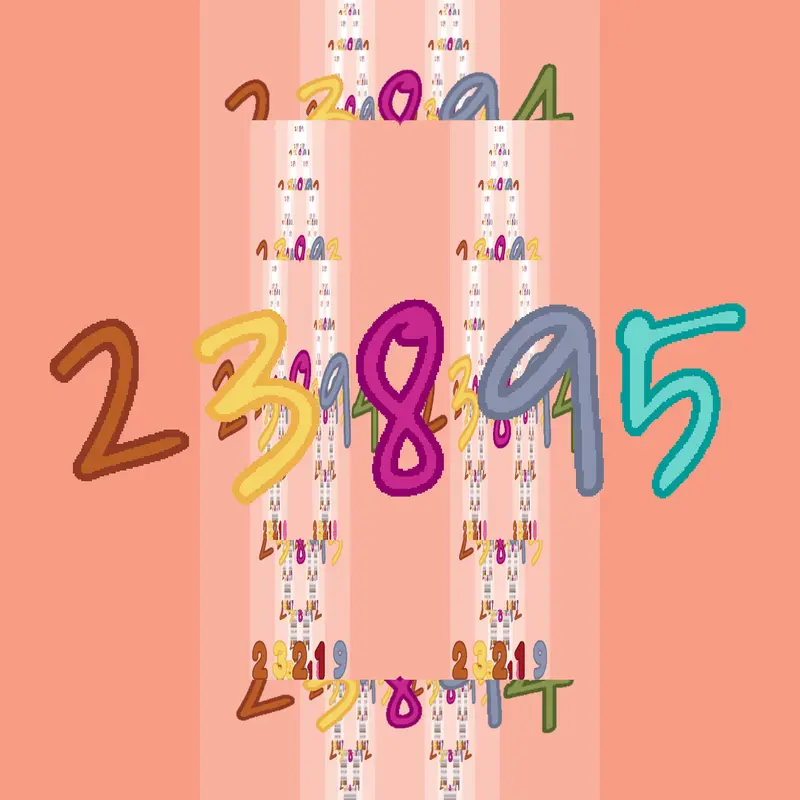Game by @89TD_PortalChains-2026