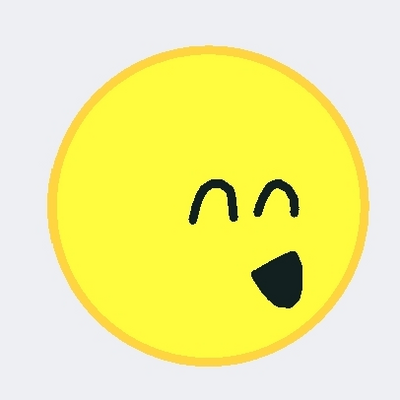 @MemeTokall