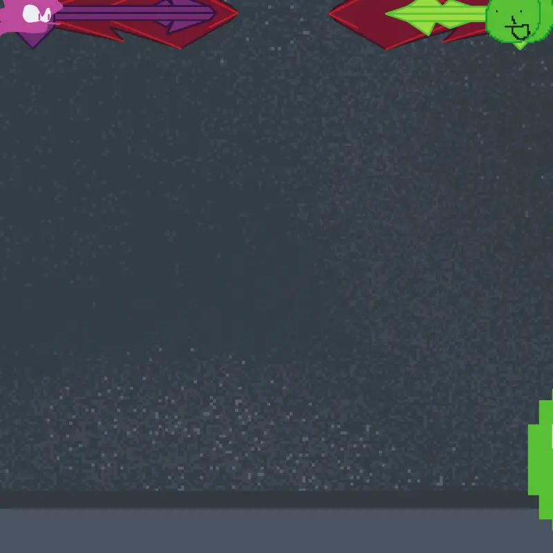 Game by @SonicFans_