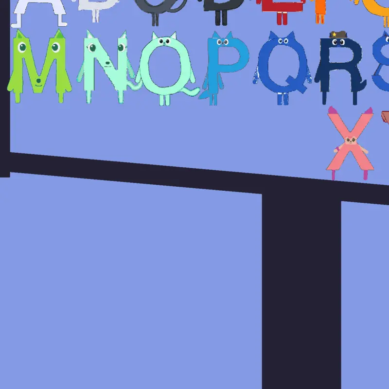 Game by @AmberSmolsies