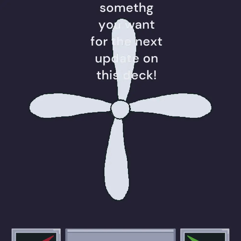 Game by @gamersfriends112
