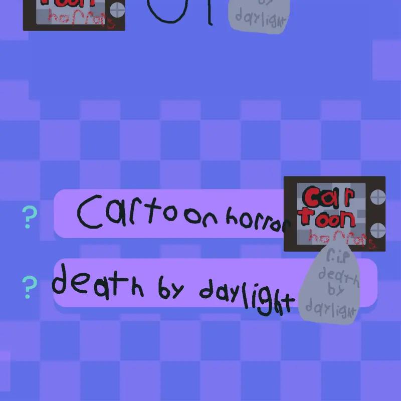 Game by @eye-oyt