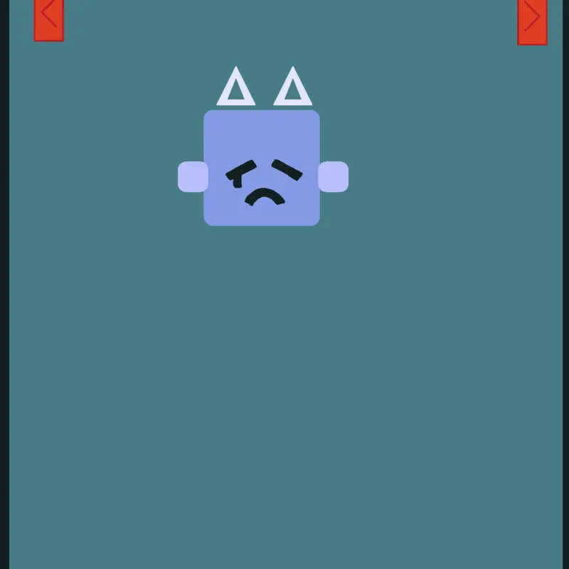 Game by @korobka67