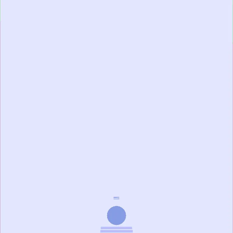 Game by @TECH-STUDIOS