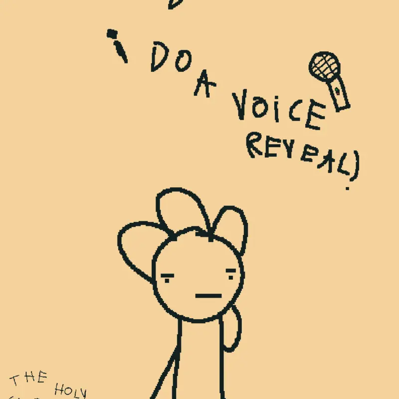 Game by @V1nny
