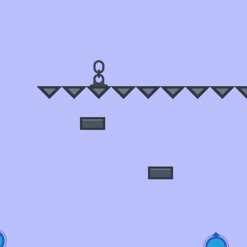 Game by @i_love_puzzlegame