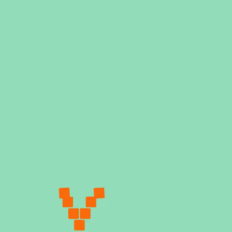 Game by @1028924