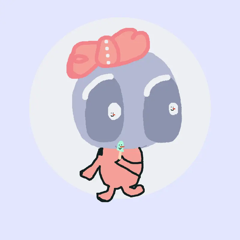Game by @mina_star