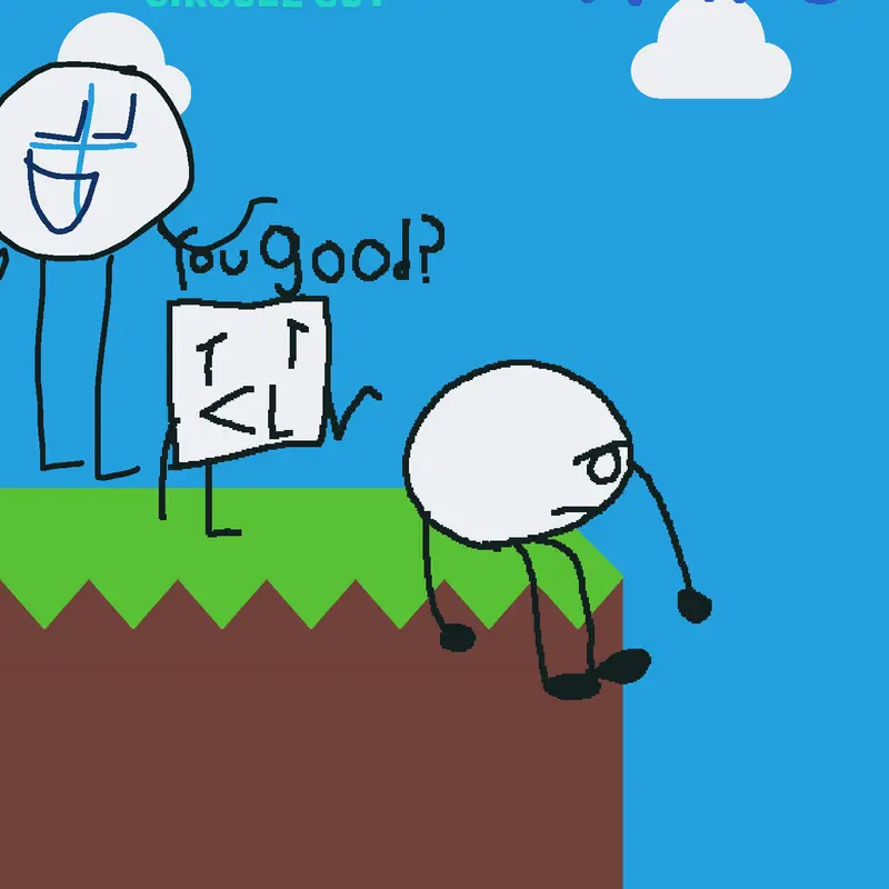 Game by @AnimaticGuy2026