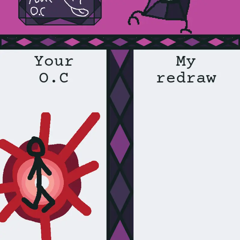 Game by @lolph_dundgren_remaster
