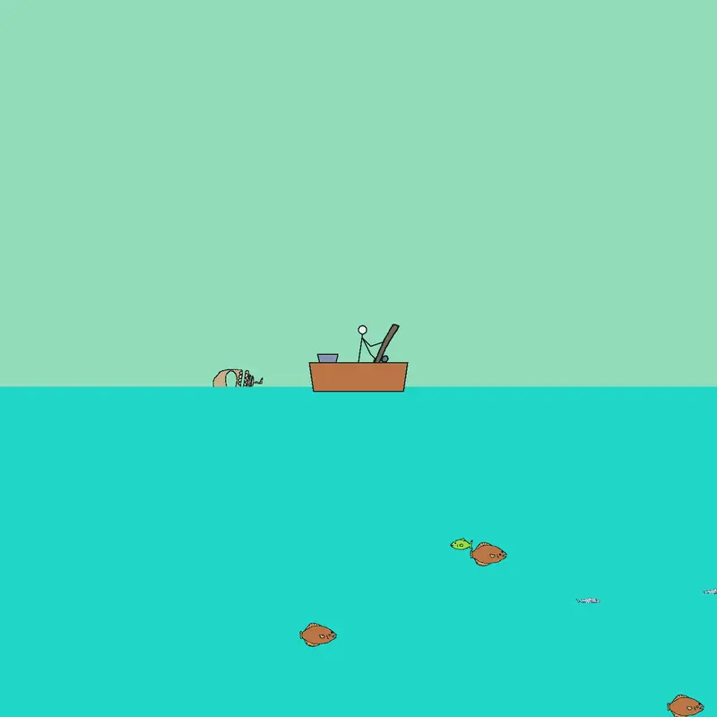 Game by @ejjwhrkwvdlva