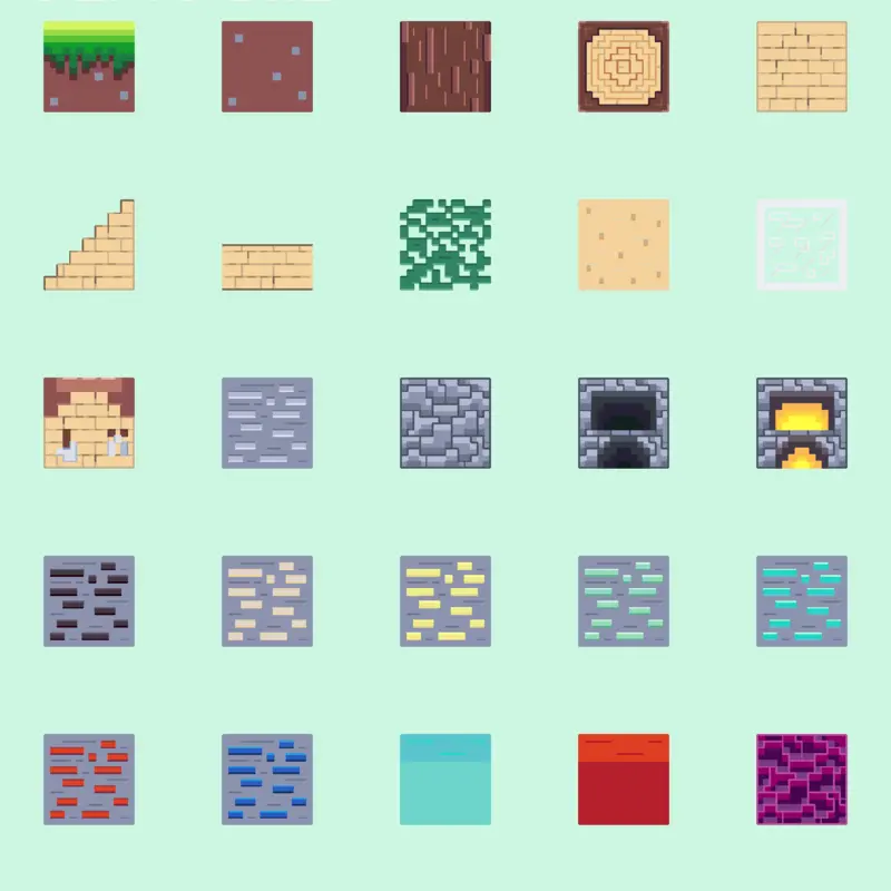 Game by @0000-0000