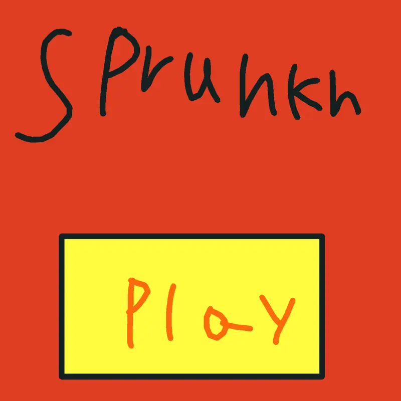 Game by @lioneilvelez
