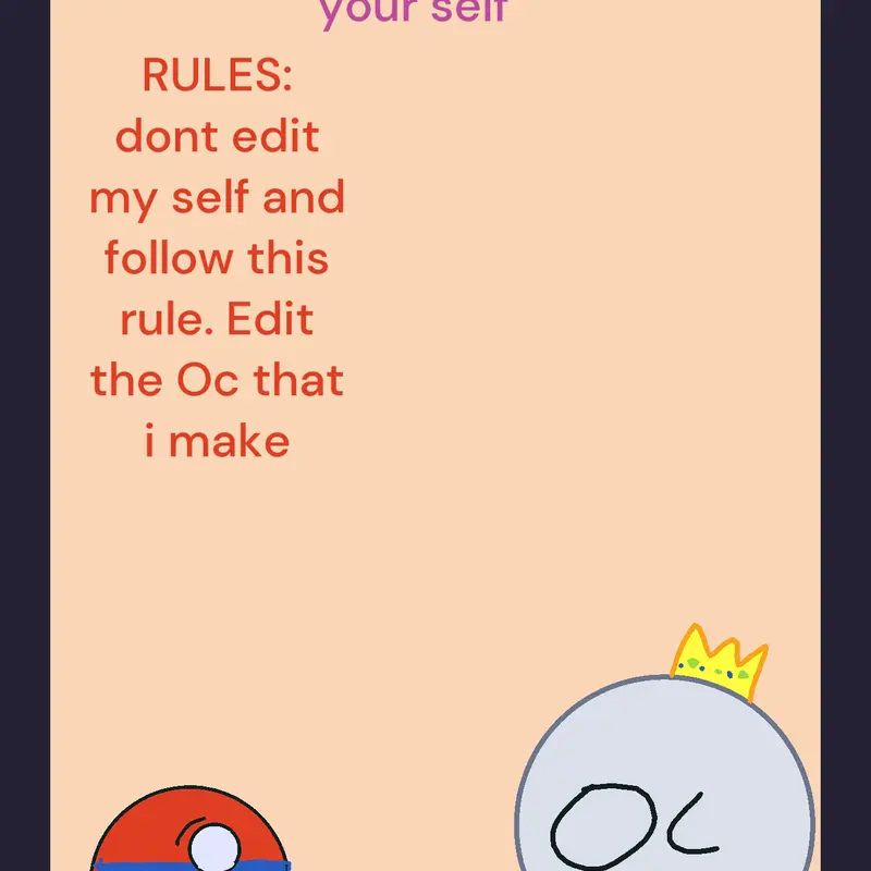 Game by @Skibidi_Pebble
