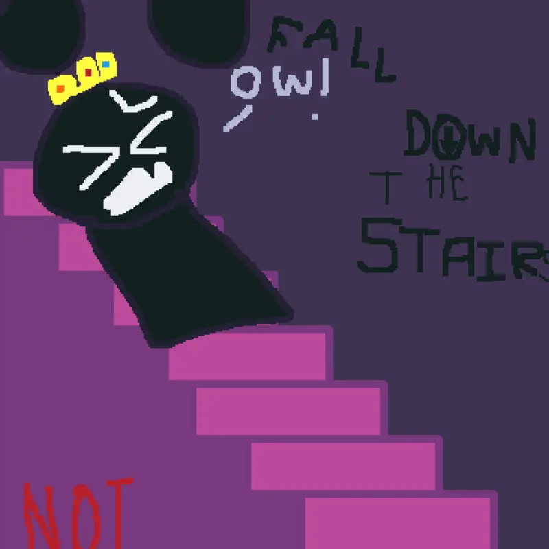 Game by @aiden_the_bumblebee