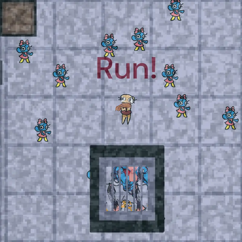 Game by @mini_mochi
