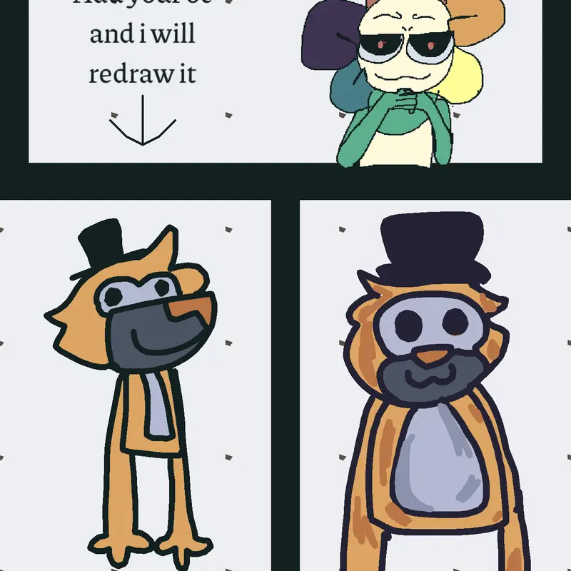 Game by @sillycookie