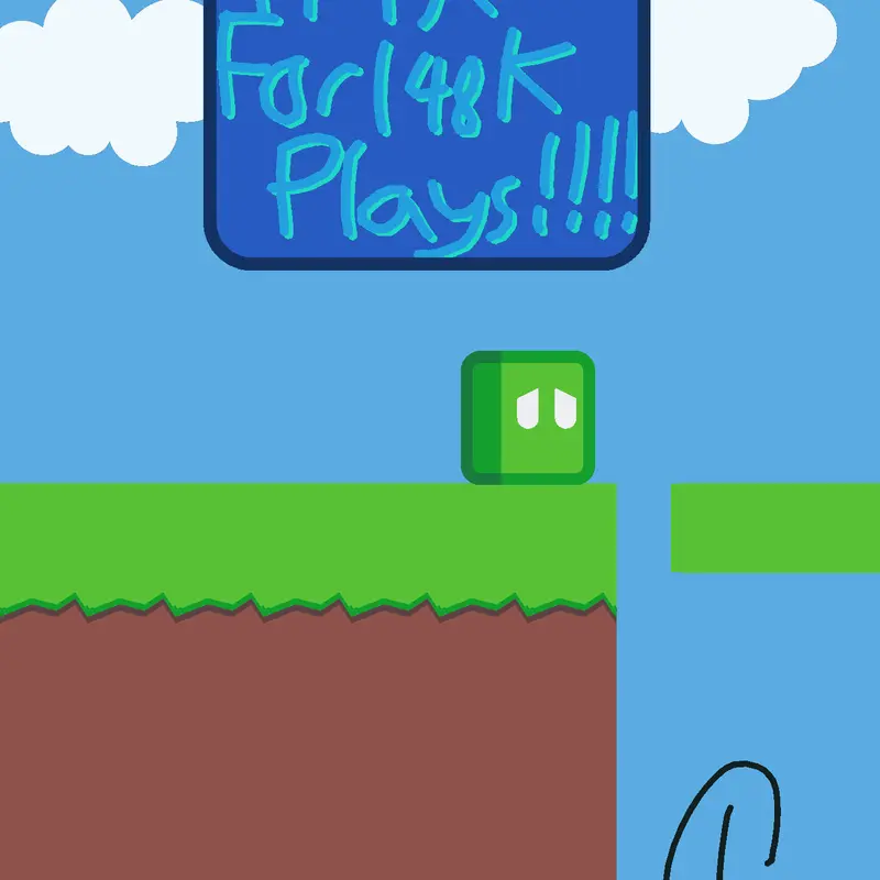 Game by @-_ZIONTOTOY09-STUDIOS_-