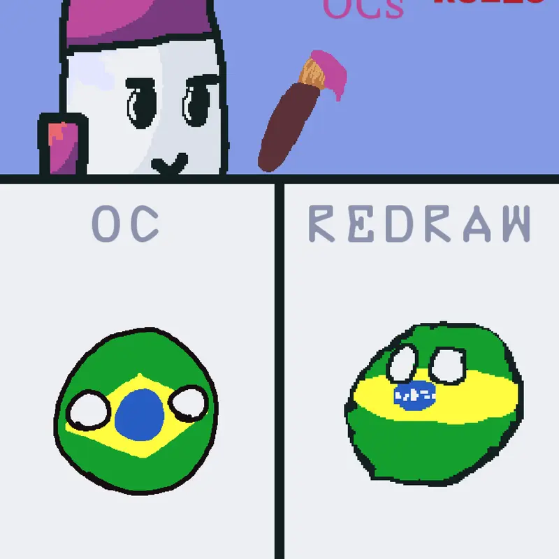 Game by @aaaqua
