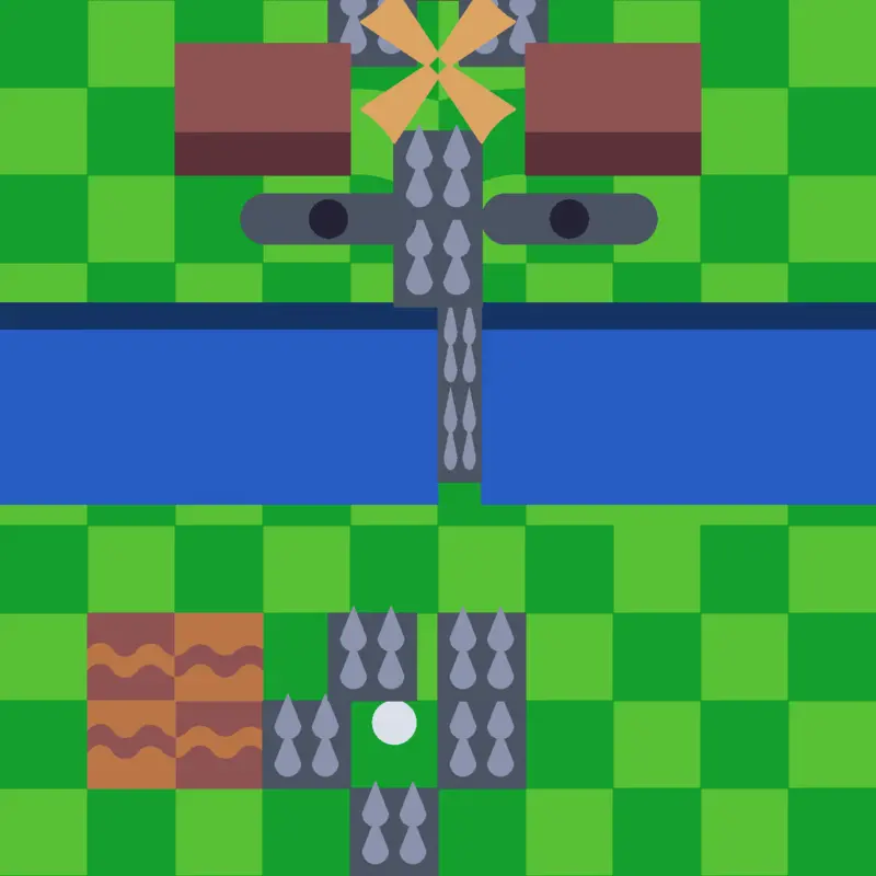 Game by @brainrots_
