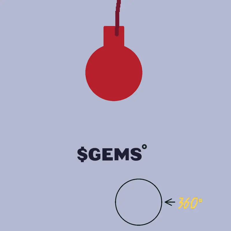 Game by @JustACastlePoster