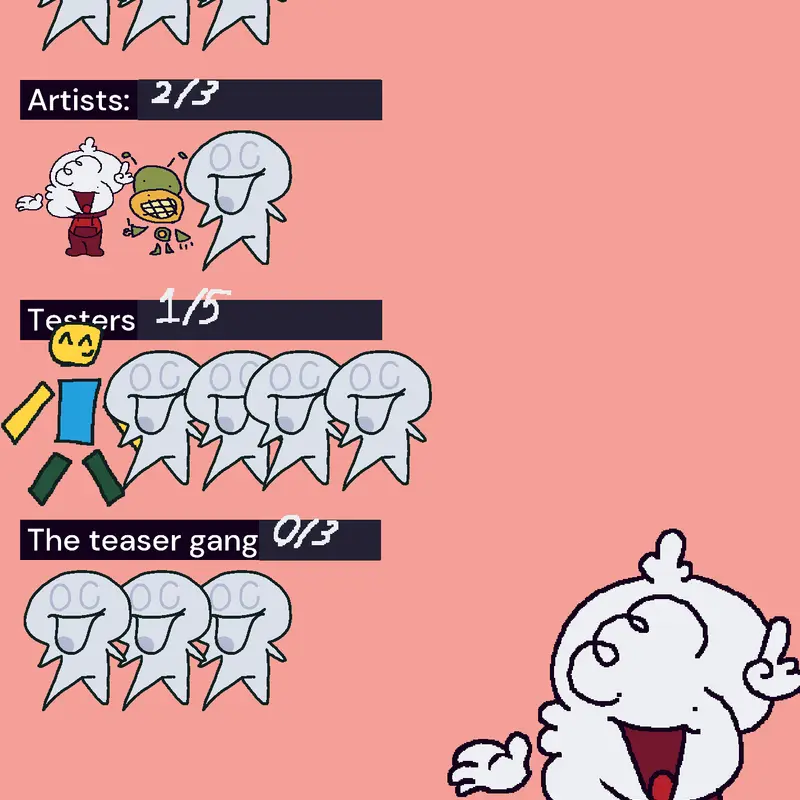 Game by @WHOOPSHIES