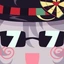 BloxerGamer avatar