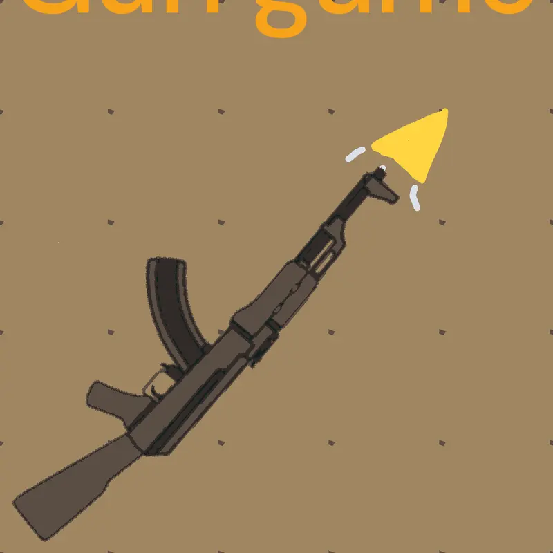 Game by @bro12345678910real