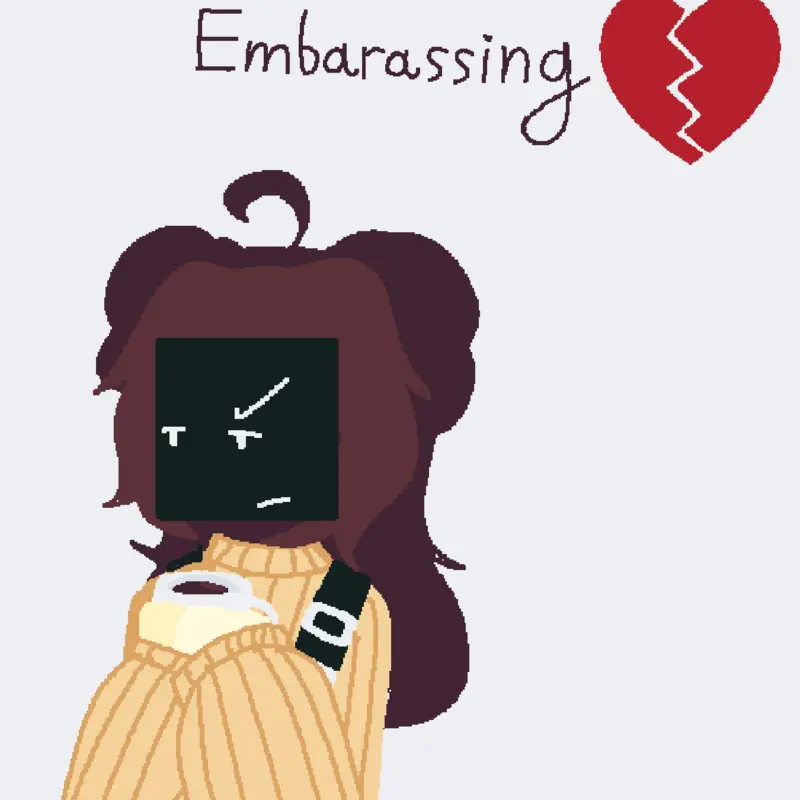 Game by @H0ll0w